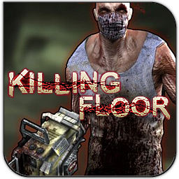 Killing Floor